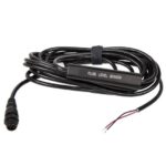 LOWRANCE Fluid Level Sensor – Marine Batteries | Marine Overhauling Florida