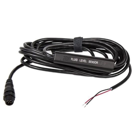 LOWRANCE Fluid Level Sensor – Marine Batteries | Marine Overhauling Florida