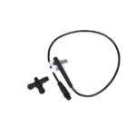 LOWRANCE Fuel Data Manager – Security Sensors | Marine Overhauling Florida
