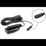 LOWRANCE SPLITSHOT SKIMMER XDCR – HF/SSB Radios | Marine Overhauling Florida