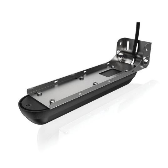 LOWRANCE ACTIVEIMAGING 3-IN-1 TRANSDUCER – HF/SSB Radios | Marine Overhauling Florida
