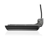 LOWRANCE ACTIVEIMAGING 3-IN-1 TRANSDUCER – HF/SSB Radios | Marine Overhauling Florida