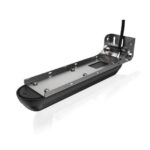 LOWRANCE ACTIVEIMAGING TRANSDUCER – HF/SSB Radios | Marine Overhauling Florida
