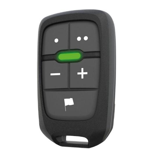 LOWRANCE REMOTE CONTROLLER LR-1, FOR ALL HDS LIVE Displays – Network Parts | Marine Overhauling Florida