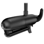 LOWRANCE Active Imaging 3-in-1 Nosecone Transducer for Ghost Trolling Motor, 83/200/455/800 kHz – HF/SSB Radios | Marine Overhauling Florida
