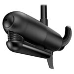 LOWRANCE Active Imaging 3-in-1 Nosecone Transducer for Ghost Trolling Motor, 83/200/455/800 kHz – HF/SSB Radios | Marine Overhauling Florida