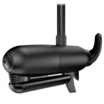 LOWRANCE Active Imaging 3-in-1 Nosecone Transducer for Ghost Trolling Motor, 83/200/455/800 kHz – HF/SSB Radios | Marine Overhauling Florida
