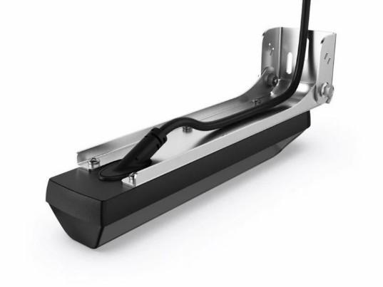 LOWRANCE ACTIVE IMAGING HD 3-IN-1 FISHREV (M/H) – HF/SSB Radios | Marine Overhauling Florida