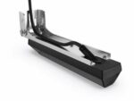 LOWRANCE ACTIVE IMAGING HD 3-IN-1 FISHREV (M/H) – HF/SSB Radios | Marine Overhauling Florida
