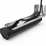 LOWRANCE ACTIVE IMAGING HD 3-IN-1 FISHREV (H/W) – HF/SSB Radios | Marine Overhauling Florida