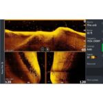 LOWRANCE ACTIVE IMAGING HD 3-IN-1 – HF/SSB Radios | Marine Overhauling Florida