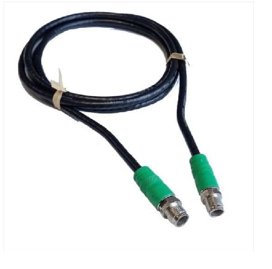 LOWRANCE ETHERNET CABLE M12-M12, 50 ft – Communication Speakers | Marine Overhauling Florida