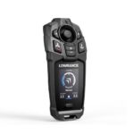 LOWRANCE FreeSteer Joystick Remote for Recon Trolling Motors – Inverters | Marine Overhauling Florida