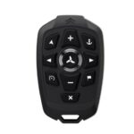 LOWRANCE Compact GPS Remote – Electrical Accessories | Marine Overhauling Florida