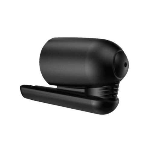 LOWRANCE Recon Active Imaging 3-in-1 Nosecone – Electrical Accessories | Marine Overhauling Florida