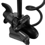 LOWRANCE RECON ActiveTarget 2 XL Mounting Kit – Installation Kits | Marine Overhauling Florida