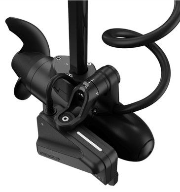 LOWRANCE RECON ActiveTarget 2 XL Mounting Kit – Installation Kits | Marine Overhauling Florida