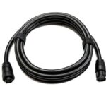 LOWRANCE 9-Pin Xdcr Extension Cable, 10ft – Communication Speakers | Marine Overhauling Florida