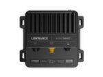 LOWRANCE ACTIVE TARGET 2 BLACK BOX (MODULE ONLY) – Sonar Black Box | Marine Overhauling Florida