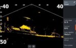 LOWRANCE ACTIVE TARGET 2 BLACK BOX (MODULE ONLY) – Sonar Black Box | Marine Overhauling Florida