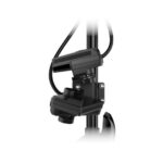 LOWRANCE ACTIVE TARGET 2 SCOUT WIDE BRACKET – Sonar Mounts | Marine Overhauling Florida