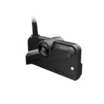 LOWRANCE ACTIVE TARGET 2 SYSTEM – HF/SSB Radios | Marine Overhauling Florida