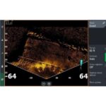 LOWRANCE ACTIVE TARGET 2 SYSTEM – HF/SSB Radios | Marine Overhauling Florida