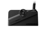 LOWRANCE ACTIVE TARGET 2 TRANSDUCER ONLY – HF/SSB Radios | Marine Overhauling Florida