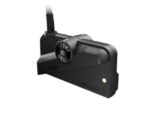 LOWRANCE ACTIVE TARGET 2 TRANSDUCER ONLY – HF/SSB Radios | Marine Overhauling Florida