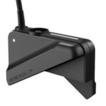 LOWRANCE ActiveTarget 2 XL Transducer only Incl 25 XDCR cable – HF/SSB Radios | Marine Overhauling Florida
