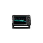 LOWRANCE EAGLE 7 Splitshot Amer – Chartplotters & MFDs | Marine Overhauling Florida