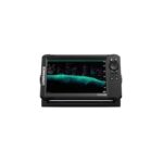 LOWRANCE EAGLE 9 Tripleshot+ CMAP – Chartplotters & MFDs | Marine Overhauling Florida