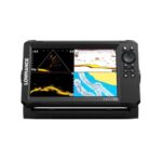 LOWRANCE 9″ Eagle Eye & C-MAP EMBEDDED INLAND USA – Fishfinders | Marine Overhauling Florida