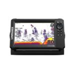 LOWRANCE 9″ Eagle Eye & C-MAP EMBEDDED INLAND USA – Fishfinders | Marine Overhauling Florida