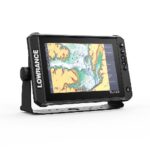 LOWRANCE Elite FS 12 Inch (No Transducer) – Chartplotters & MFDs | Marine Overhauling Florida