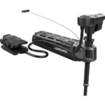 LOWRANCE GHOST 52″ TROLLING MOTOR WITH REMOTE – Trolling Motors | Marine Overhauling Florida