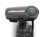 LOWRANCE GHOST X 47″ FRESHWATER TROLLING MOTOR – Trolling Motors | Marine Overhauling Florida