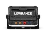 LOWRANCE HDS PRO 10 NOXD (AMER) – Chartplotters & MFDs | Marine Overhauling Florida