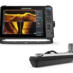 LOWRANCE HDS PRO 10 ACTIVEIMAGINGHD 3-IN-1 (AMER) – Chartplotters & MFDs | Marine Overhauling Florida