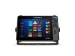 LOWRANCE HDS PRO 10 ACTIVEIMAGINGHD 3-IN-1 (AMER) – Chartplotters & MFDs | Marine Overhauling Florida