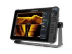 LOWRANCE HDS PRO 12 NOXD (AMER) – Chartplotters & MFDs | Marine Overhauling Florida