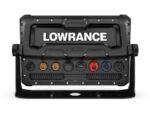LOWRANCE HDS PRO 12 NOXD (AMER) – Chartplotters & MFDs | Marine Overhauling Florida