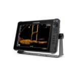 LOWRANCE HDS PRO 12 ACTIVEIMAGINGHD 3-IN-1 (AMER) – Chartplotters & MFDs | Marine Overhauling Florida
