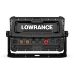 LOWRANCE HDS PRO 12 ACTIVEIMAGINGHD 3-IN-1 (AMER) – Chartplotters & MFDs | Marine Overhauling Florida