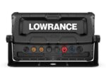 LOWRANCE HDS PRO 16 NOXD (AMER) – Chartplotters & MFDs | Marine Overhauling Florida