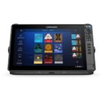 LOWRANCE HDS PRO 16 ACTIVEIMAGINGHD 3-IN-1 (AMER) – Chartplotters & MFDs | Marine Overhauling Florida