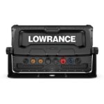 LOWRANCE HDS PRO 16 ACTIVEIMAGINGHD 3-IN-1 (AMER) – Chartplotters & MFDs | Marine Overhauling Florida
