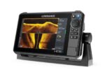 LOWRANCE HDS PRO 9 NOXD (AMER) – Chartplotters & MFDs | Marine Overhauling Florida