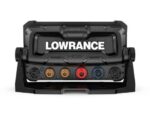 LOWRANCE HDS PRO 9 NOXD (AMER) – Chartplotters & MFDs | Marine Overhauling Florida