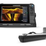 LOWRANCE HDS PRO 9 ACTIVEIMAGINGHD 3-IN-1 (AMER) – Chartplotters & MFDs | Marine Overhauling Florida